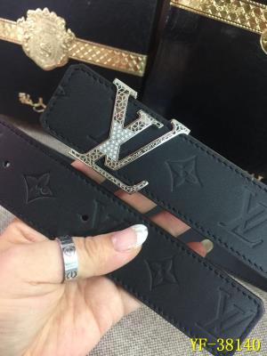 cheap louis vuitton belts cheap no. 682